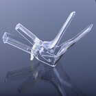 Купить Зеркало гинекологическое Vogt Medical смотровое стерильное размер S Зеркало гинекологическое Vogt Medical смотровое стерильное размер S