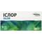 Іслор Solution Pharm зі смаком лимона таблетки д/розсм. №20 (2 блістери х 10 таблеток) - фото 1