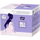 Купити Набір післяпологовий Bella Mamma Набір післяпологовий Bella Mamma