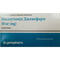 Бікалутамід Дженефарм таблетки по 50 мг №28 (2 блістери х 14 таблеток) - фото 1