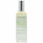 Эликсир-вода для лица Caudalie для всех типов кожи 100 мл