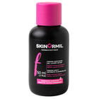 Купить Гель для интимной гигиены Skinormil Femina Daily 50 мл Гель для интимной гигиены Skinormil Femina Daily 50 мл