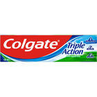 Зубная паста Colgate Тройного действия 100 мл NEW