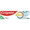 Зубна паста Colgate Total 12 Sensitive Care для чутливих зубів 75 мл - фото 1