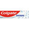 Зубная паста Colgate Отбеливающая 100 мл