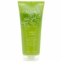 Гель для душа Caudalie Fleur De Vigne 200 мл