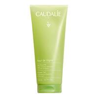 Гель для душу Caudalie Fleur De Vigne 200 мл