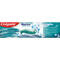 Зубная паста Colgate Max Clean Mineral Scrub 75 мл - фото 3