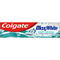 Зубная паста Colgate Max White Crystals 75 мл