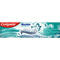 Зубная паста Colgate Max White Crystals 75 мл - фото 2