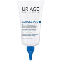 Концентрат для шкіри Uriage Xemose PSO заспокійливий 150 мл