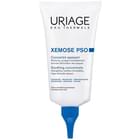 Концентрат для шкіри Uriage Xemose PSO заспокійливий 150 мл