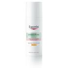 Флюїд для обличчя Eucerin DermoPure SPF 30 захисний для проблемної шкіри 50 мл