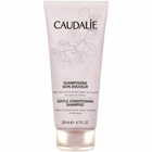 Шампунь Caudalie Ніжний 200 мл