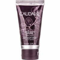 Крем для ног Caudalie 75 мл
