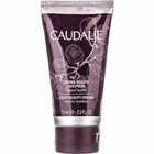Крем для ніг Caudalie 75 мл
