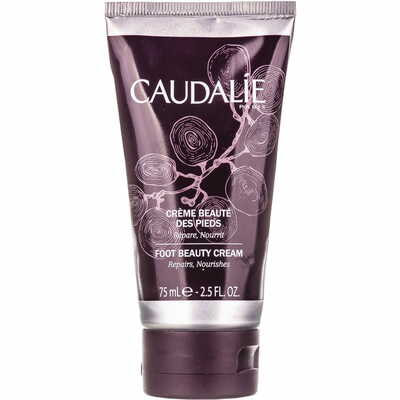 Крем для ног Caudalie 75 мл