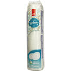 Ватные диски Fantasy Beauty косметические 120 шт.