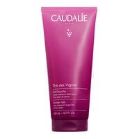 Гель для душу Caudalie The des vignes 200 мл