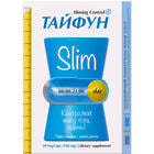 Тайфун Слім День капсули №30 (3 блістери х 10 капсул)