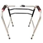 Купити Ходунки Mindray WR-440 складні крокуючі Ходунки Mindray WR-440 складні крокуючі