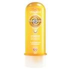 Купити Гель-змазка Dolphi Ylang-Ylang для масажу 200 мл Гель-змазка Dolphi Ylang-Ylang для масажу 200 мл