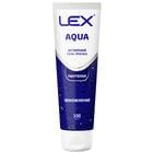 Гель-смазка Lex Aqua увлажняющая 100 мл