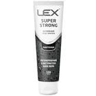 Купити Гель-змазка Lex Super Strong Алое вера регенеруюча 100 мл Гель-змазка Lex Super Strong Алое вера регенеруюча 100 мл