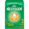 Смесь сухая молочная Nestogen 3 с лактобактериями L. Reuteri с 12 месяцев 1000 г - фото 1