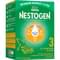 Смесь сухая молочная Nestogen 3 с лактобактериями L. Reuteri с 12 месяцев 1000 г - фото 2