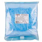 Комплект одежды хирургический Славна №11 стерильный  размер L