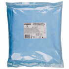 Комплект одягу хірургічний Славна №11 стерильний розмір М