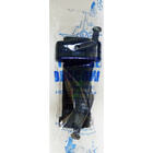 Турникет кровоостанавливающий СТО-2