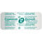 Еторикоксиб-Здоров'я таблетки по 60 мг №30 (3 блістери х 10 таблеток) - фото 4