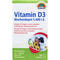 Sunlife Vitamin D3 5600 I.E. таблетки №20 (2 блистера х 10 таблеток) - фото 1