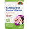 Sunlife Kohlenhydrat Control таблетки №32 (2 блістери х 16 таблеток) - фото 1