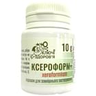 Ксероформ плюс порошок д/зовн. заст. по 10 г (флакон)