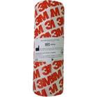 Подкладка синтетическая 3M Cast Padding под гипс 15,2 см х 2,7 м