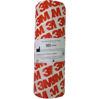 Подкладка синтетическая 3M Cast Padding под гипс 15,2 см х 2,7 м