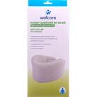 Бандаж на шийний відділ хребта WellCare 12002 високої щільності розмір М