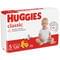 Підгузки Huggies Classic розмір 5, 11-25 кг, 42 шт. - фото 1