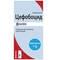 Цефобоцид порошок д/ін. по 1 г (флакон)