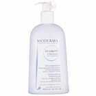 Гель Bioderma Atoderm Intensive очищуючий для сухої та атопічної шкіри 500 мл