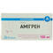 Амігрен капсули по 100 мг №3 (блістер) - фото 1
