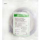 Купить Канюля назальная Medicare для взрослых Канюля назальная Medicare для взрослых