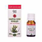 Купить Масло эфирное 911 Можжевельника 10 мл Масло эфирное 911 Можжевельника 10 мл