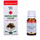 Олія ефірна 911 Сосни 10 мл