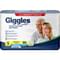 Підгузки для дорослих Giggles Small 30 шт.