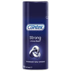 Гель-смазка Contex Strong для анального секса 100 мл NEW