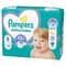 Підгузки Pampers Active Baby розмір 5, 11-16 кг, 38 шт. - фото 2